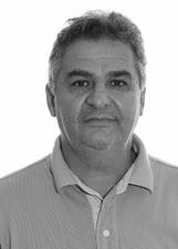 CARLINHO DA FARMÁCIA