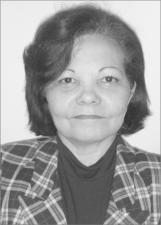 ANNA BELA