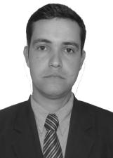 HENRIQUE COUTO