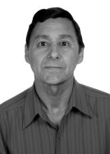 ALUIZIO