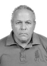 MARIO MECANICO