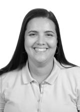 LIVIA COSTA