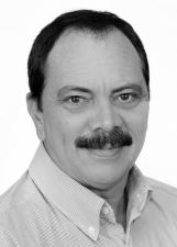DR ALVARO CABRAL