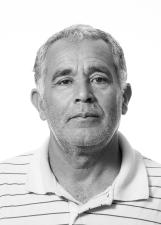 ALMIR PADEIRO