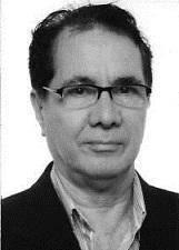 CICERO GOMES