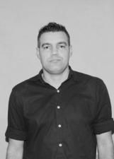 DJ CRISTIANO DOS ANJOS