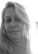 BETINHA