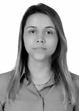 BÁRBARA