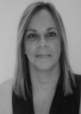 CECILIA PIO