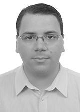 ANDREI DE CARLOS