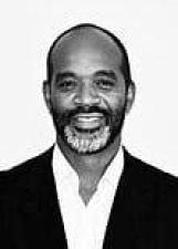 ROGERIO CARLOS