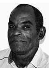JOCIMAR PERREIRA