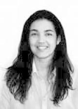LUCIA VAZ