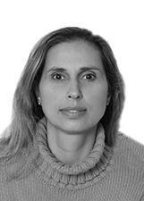 DRA. ZEZÉ