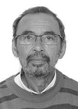 LUIZ ANTONIO