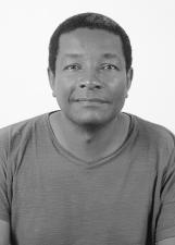 PASTOR MARCIEL