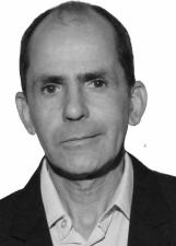 CARLOS CAMPOS