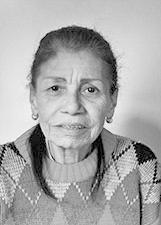 DONA DALVA