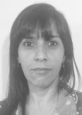 ALINE LEITE
