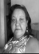 MAURICEIA DE IDEAL