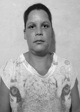 MONIQUE DA FONSECA