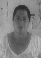 LINDA DA VARZEA