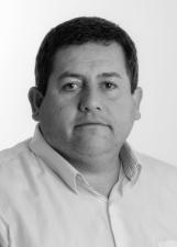 BRUNO EGGER BARBETO