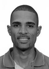 CRISTIANO CONRADO