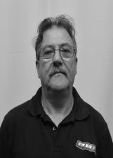 ADEMIR DO AÇOUGUE