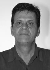 ADEMAR TARDIVO