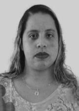 JOSIELE SILVA