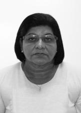 CLAUDIA LESSA
