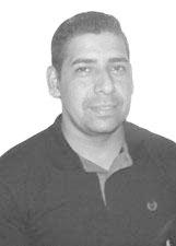 BETINHO