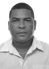 MARCOS MONTEIRO