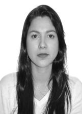 JANE ROCHA