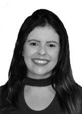 LIVIA TORRES