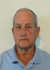 JOSÉ FERNANDES