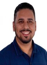 EVANDRO PIETRAFESSA