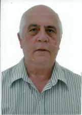 ELMO CRUZ MACHADO