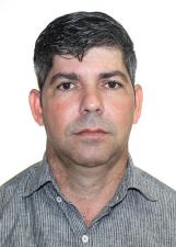 PEDRO PAULO PEPÊ