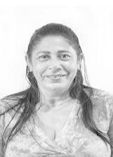 DIDI DE FLOR