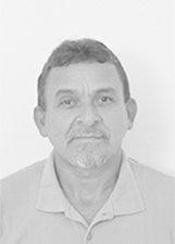 GILBERTO SOM