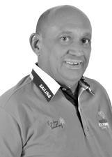 PAULO PERNINHA