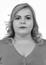 DR. DANILA