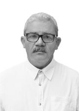 ANTONIO LOPES