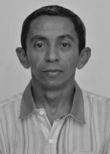 AGALZIN IRMÃO