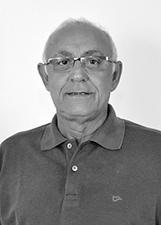 ALEXANDRE CAVALCANTI