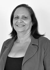 EDINEIDE