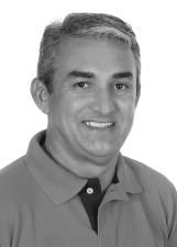 ALEXANDRE DOS SANTOS
