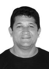 CARLOS AUGUSTO